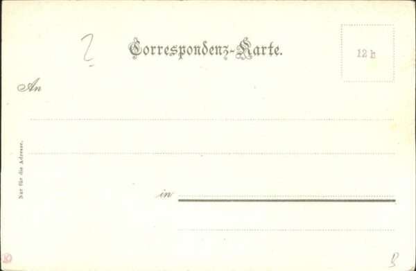 Hieflau – Bild 2