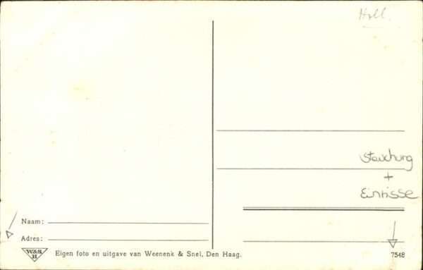 Borculo – Bild 2