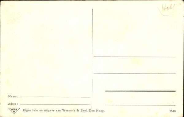 Borculo – Bild 2