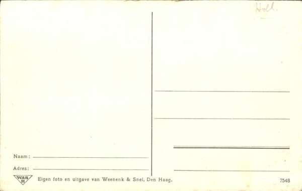 Borculo – Bild 2