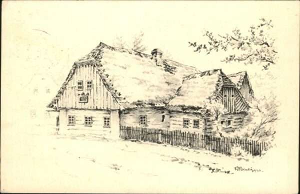 Hronov