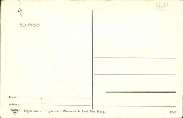 Borculo – Bild 2