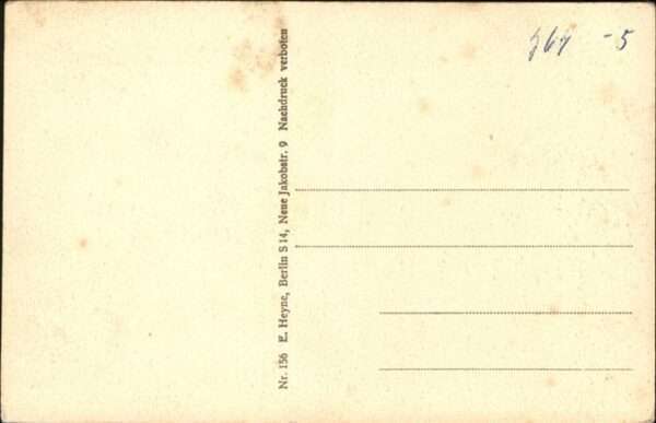 Drocourt Pas-de-Calais – Bild 2
