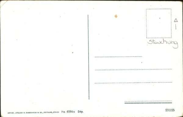 Steckborn – Bild 2