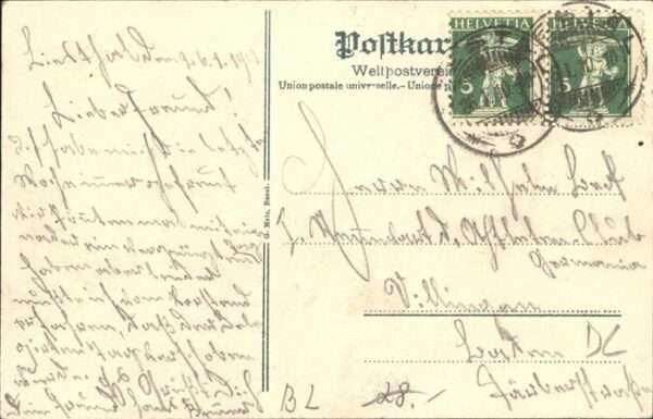 Liestal – Bild 2