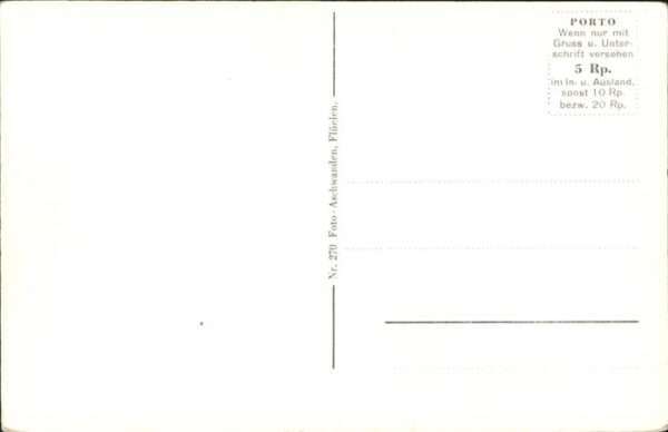 Isenthal – Bild 2