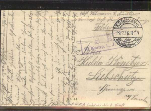 Autry – Bild 2