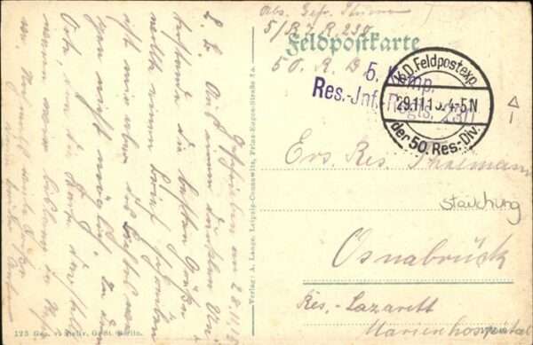 Berru – Bild 2