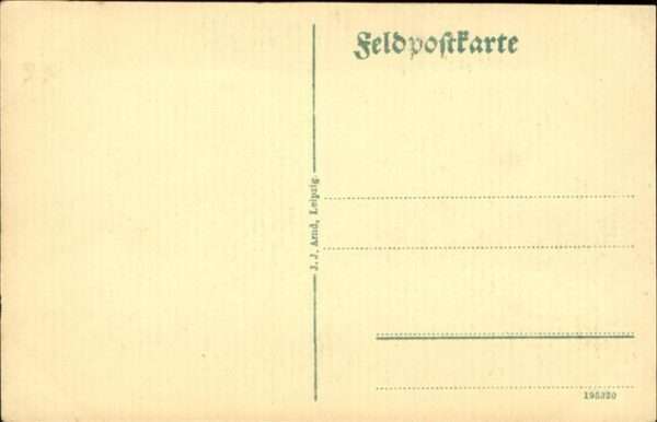 Pomacle – Bild 2
