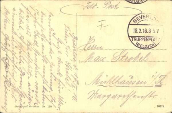 Wingles – Bild 2