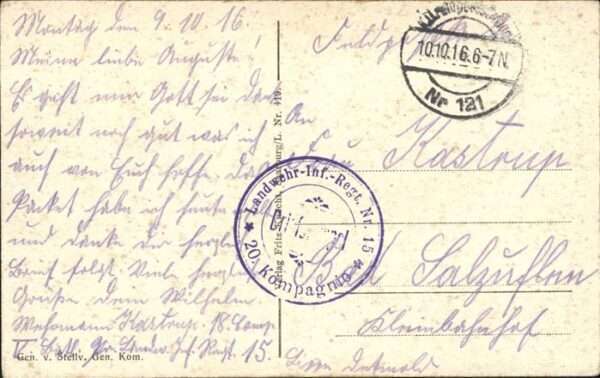 Delm – Bild 2