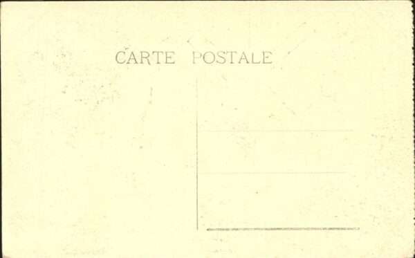 Knocke Le Moulin et L Eglise – Bild 2