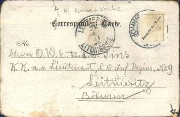 Innsbruck Arthur König von England Hofkirche – Bild 2