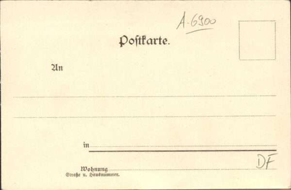 Bregenz Vorarlberg Capuzinerkloster – Bild 2