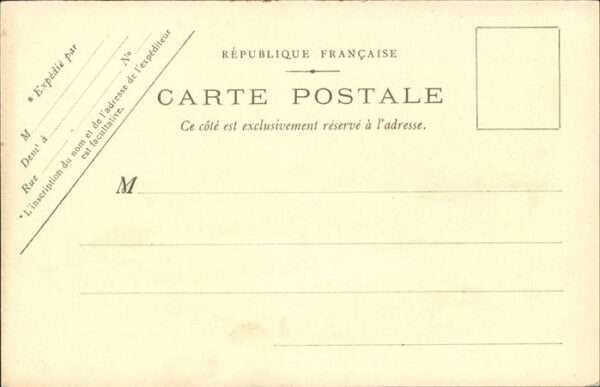 Saint-Galmier Etablissements de Saint-Galmier – Bild 2