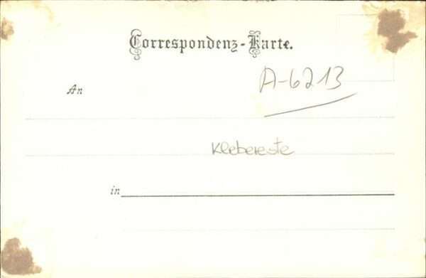 Achensee Gasthaus Seespitz – Bild 2