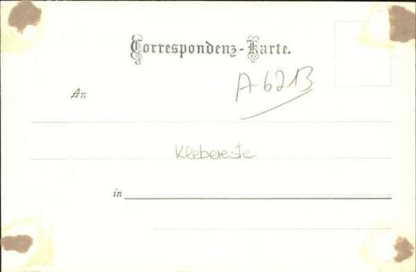 Achensee Gasthaus Seespitz – Bild 2