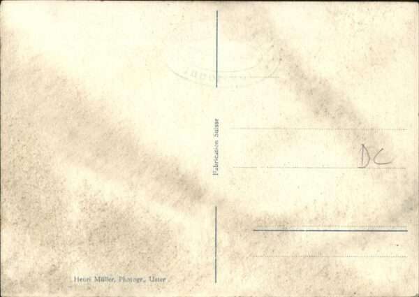 Innerthal Teilansicht – Bild 2