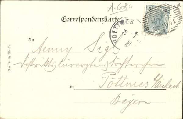 Igls Cuetschen Gasthof Altwirt – Bild 2