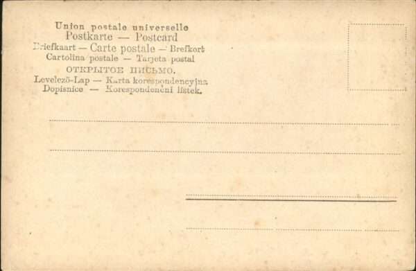 Rorschach Bodensee Schloss Warteck Prinzessin Luisa von To – Bild 2