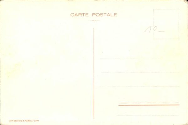 San Remo Hotel Bel Sito – Bild 2