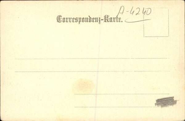 St Oswald Plankenwarth Maria Bründl – Bild 2