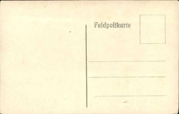 Rethel Ardennes An der Aisnebrücke _ Feldzug Frankreich – Bild 2