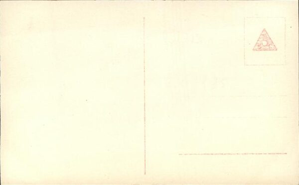 Adel Bulgarien Zarin Eleonore – Bild 2