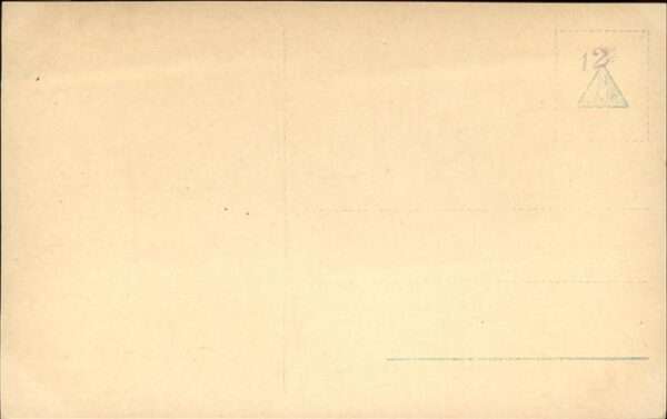 Adel Preussen Prinzessin August Wilhelm mit Schwester – Bild 2