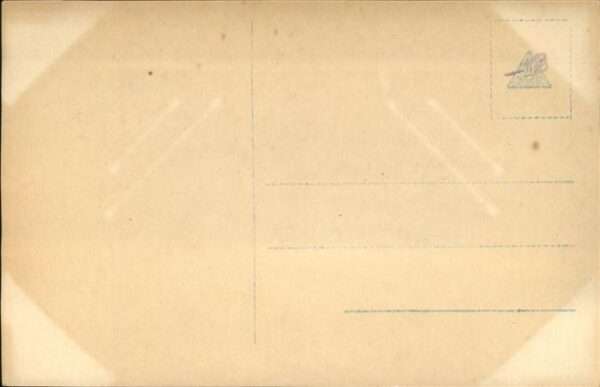 Adel Bulgarien Prinzessin Eudoxia – Bild 2