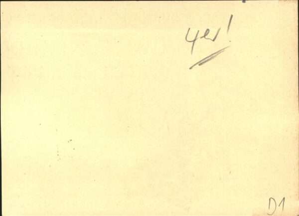 Schmetterlinge Reichsstrassensammlung Dresden – Bild 2