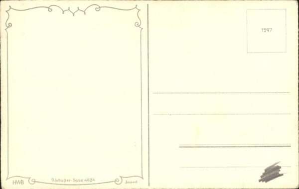Petersen Hannes Kirchenglocken Weihnachten – Bild 2