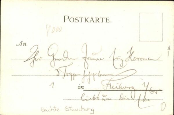 Kley Bavaria – Bild 2
