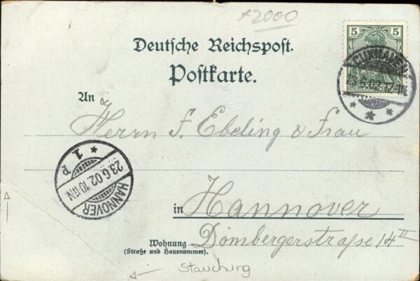 Segelschiffe Hafen Hamburg Kirchenpauer Quai Elbbrüc – Bild 2
