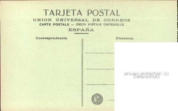 Villanueva de la Cañada – Bild 2