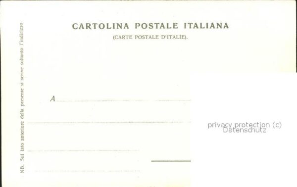 Capri – Bild 2
