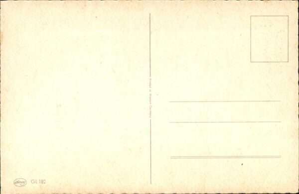 Neujahr Kinder – Bild 2