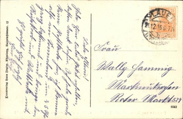 Kriege Österreichische Kavallerie  Pferd – Bild 2