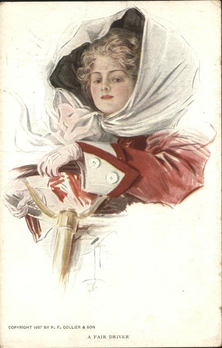 Frauen
