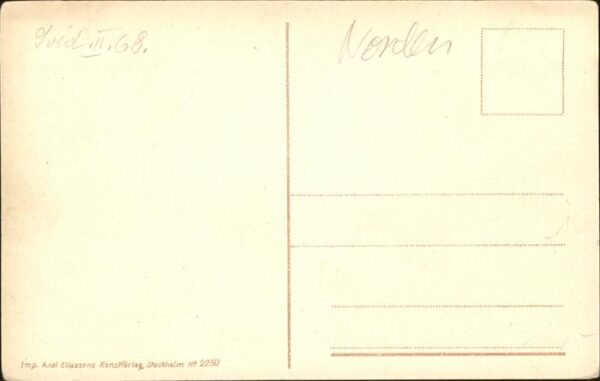 Trachten – Bild 2