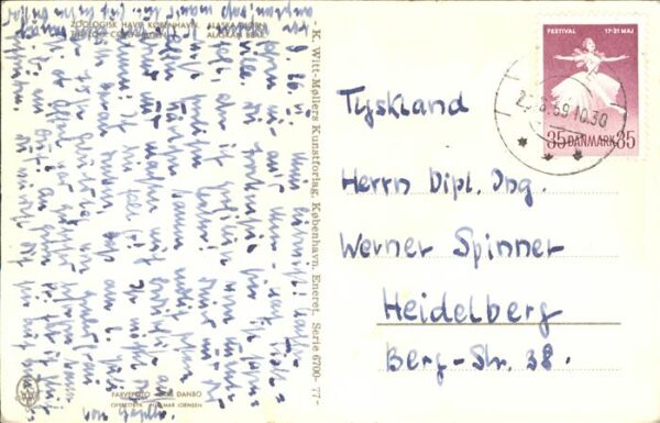 Baeren – Bild 2