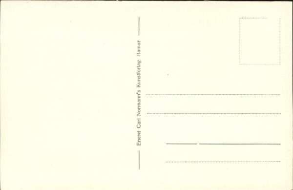 Hirsch – Bild 2