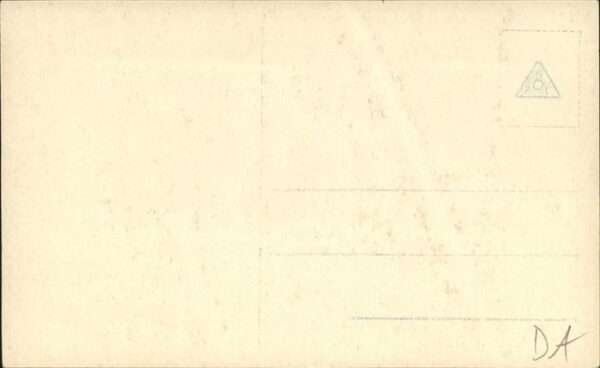Hochzeit Mazedonien – Bild 2