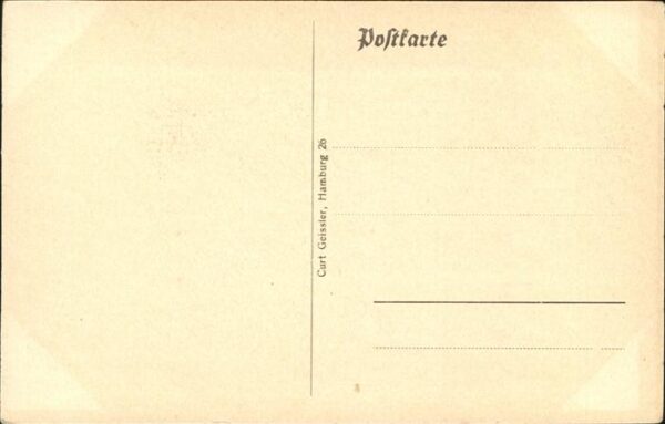 Mazedonien Männer – Bild 2