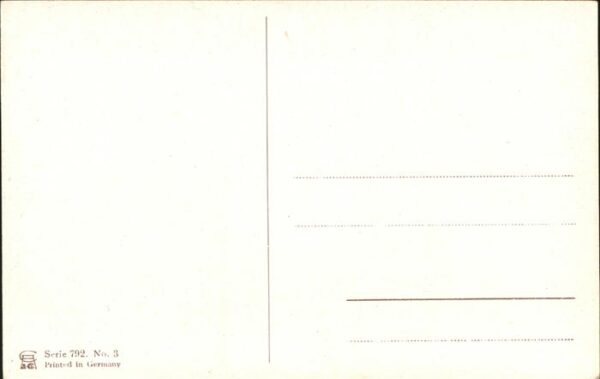 Perlberg F. Nr. 2 Kamel Gebet – Bild 2