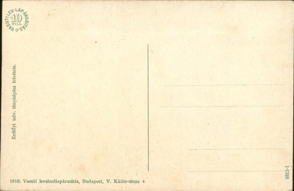 Ochsenherde – Bild 2