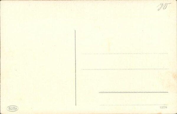 Pferde Hortobagyon – Bild 2