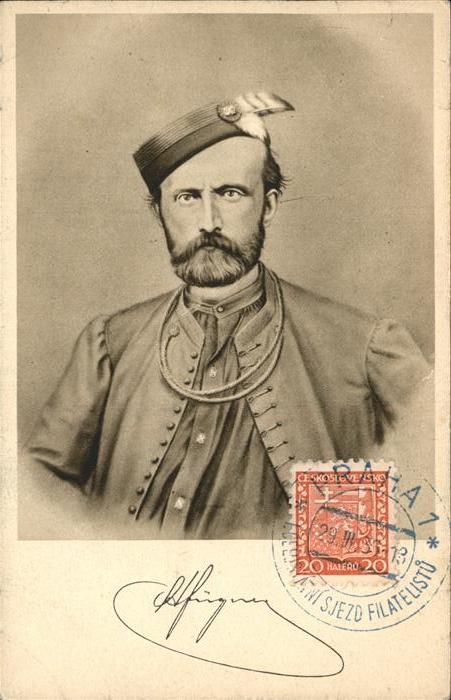 Jindrich Fuegner