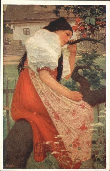 Frauen