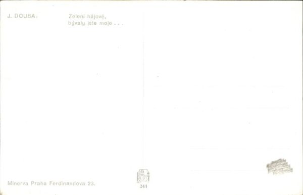 Frauen – Bild 2